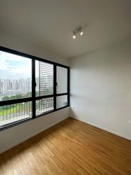 Avenue South Residence (D3), Apartment #631475351